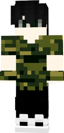 Preview of texture: MariLegitsz