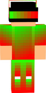 warrior the dark