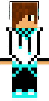 dudu_peixoto