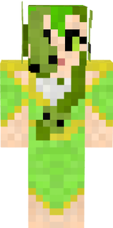 Kill