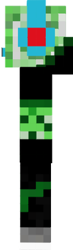 creeper1298