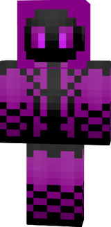 Captain_Wither