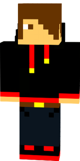 beaj