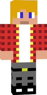 buildcraftAZ