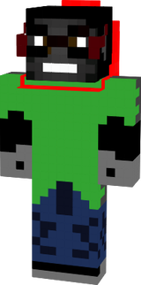 RenaldiShafterAlpha