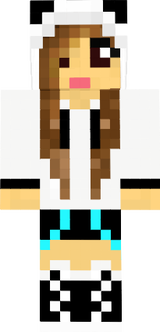 laura2012