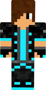 Carlos