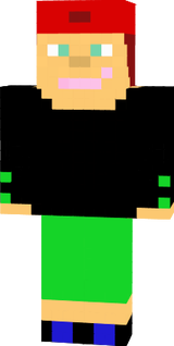 Emi 