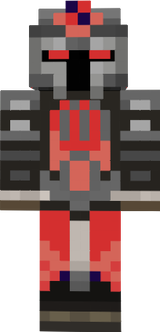 Red Knight
