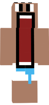 skin.4
