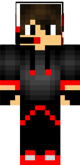 skin 2