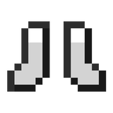 Botas asesinas