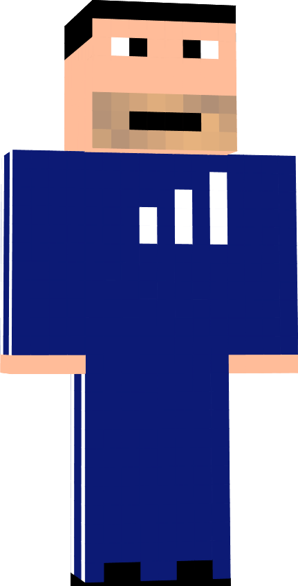 Preview of texture: гопник