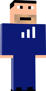 гопник