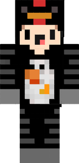 Minimi