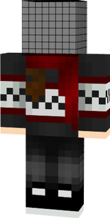 base