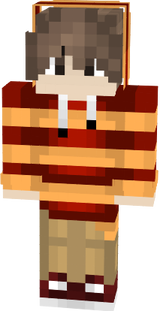OriginalBestSkinsVer2