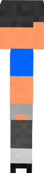 sei la