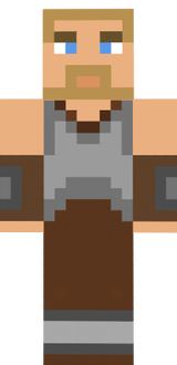 Im