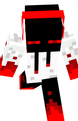 Preview of texture: an idea for a new omegaX