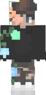 JoeTheUnicor 