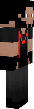 MikeHulk24 3.0