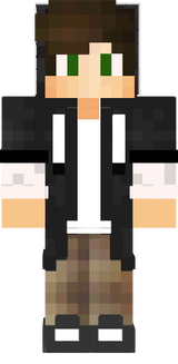 Steve