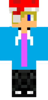 Josh 