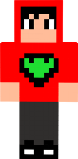 DeezMan
