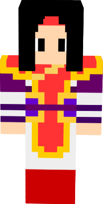 Preview of texture: 周瑜
