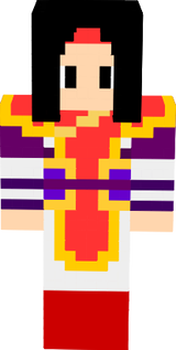 周瑜