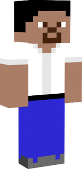 ,knbvtcbfyih