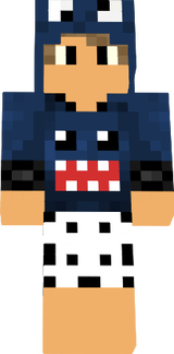 marck_jump