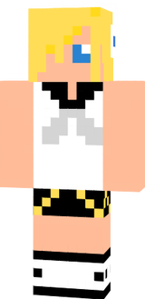 lin