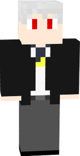 Yuga