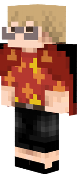 touma