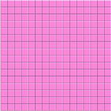 pink concrete