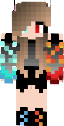 Preview of texture: cnar