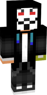 hacker