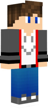 3JIou_XJIe6yIIIek