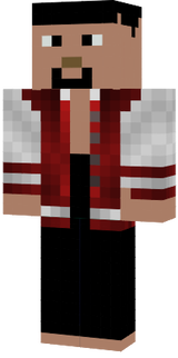 MrNekit