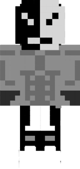 WADAWDWA