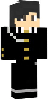 OrenjyTv