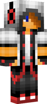 hh
