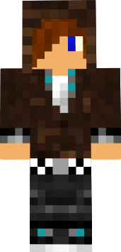 Preview of texture: фвы
