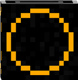 Record Player