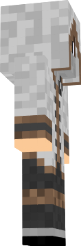 Jubbi3
