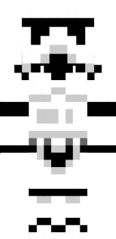 Preview of texture: Stortropper