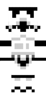 Stortropper