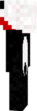 5no3çq